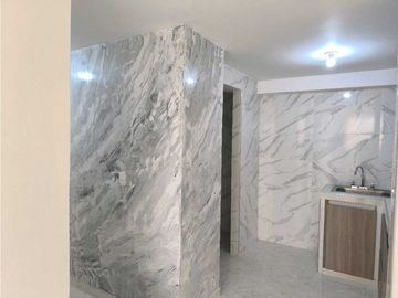 Apartamento en Venta y en arriendo en Alameda Barranquilla