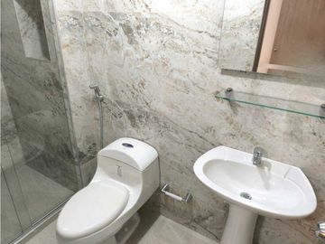 Apartamento en Venta y en arriendo en Alameda Barranquilla