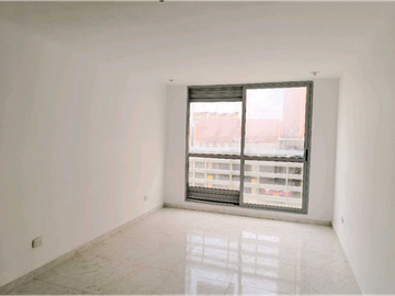 Apartamento en Venta y en arriendo en Alameda Barranquilla