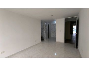 Apartamento en Venta y en arriendo en Alameda Barranquilla