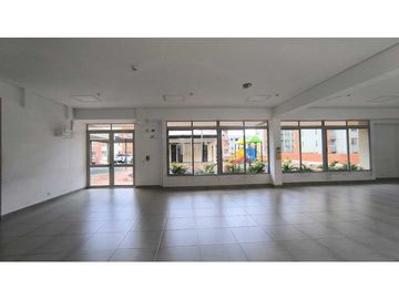 Apartamento en Venta y en arriendo en Alameda Barranquilla