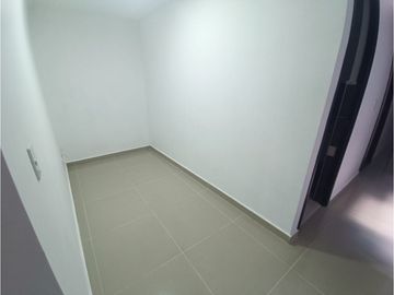Apartamento en venta el Carmelo Itagui