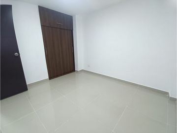 Apartamento en venta el Carmelo Itagui