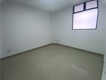Apartamento en venta el Carmelo Itagui