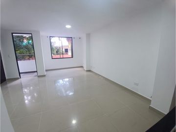 Apartamento en venta el Carmelo Itagui