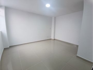 Apartamento en venta el Carmelo Itagui