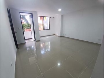 Apartamento en venta el Carmelo Itagui