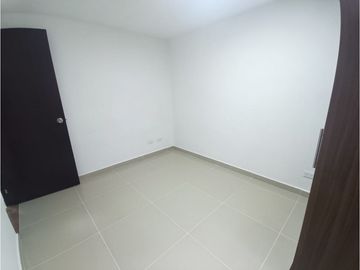 Apartamento en venta el Carmelo Itagui