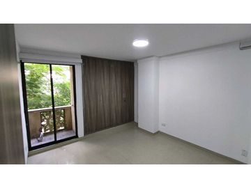 APARTAMENTO EN VENTA COUNTRY/PRADO