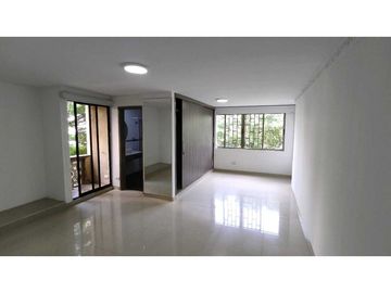 APARTAMENTO EN VENTA COUNTRY/PRADO