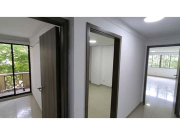 APARTAMENTO EN VENTA COUNTRY/PRADO