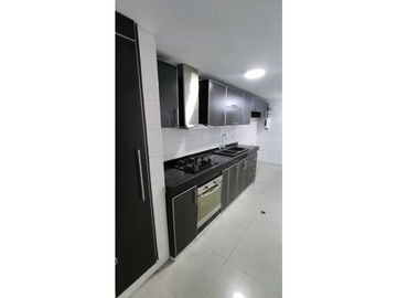 APARTAMENTO EN VENTA COUNTRY/PRADO