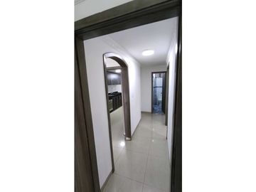 APARTAMENTO EN VENTA COUNTRY/PRADO