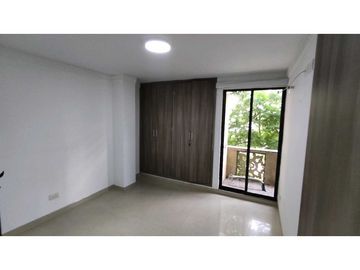 APARTAMENTO EN VENTA COUNTRY/PRADO