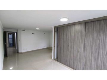 APARTAMENTO EN VENTA COUNTRY/PRADO