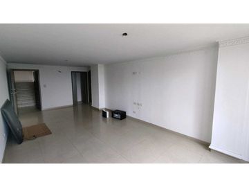 APARTAMENTO EN VENTA COUNTRY/PRADO