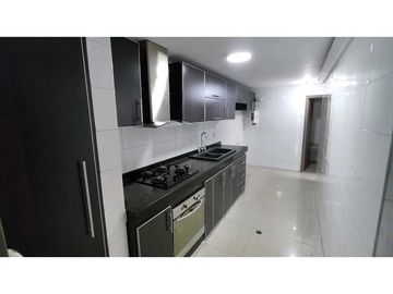 APARTAMENTO EN VENTA COUNTRY/PRADO