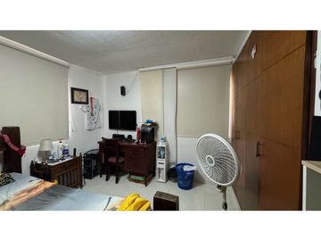 Casa en conjunto residencial en venta Barrio Las Mercedes Palmira
