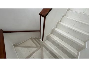 Casa en conjunto residencial en venta Barrio Las Mercedes Palmira