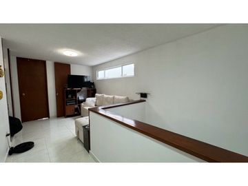 Casa en conjunto residencial en venta Barrio Las Mercedes Palmira