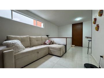 Casa en conjunto residencial en venta Barrio Las Mercedes Palmira