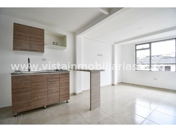 Venta Casa con Renta La Arboleda, Manizales