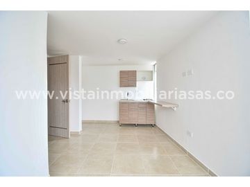 Venta Casa con Renta La Arboleda, Manizales