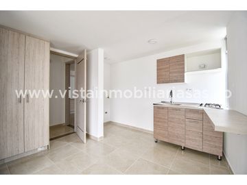 Venta Casa con Renta La Arboleda, Manizales