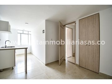 Venta Casa con Renta La Arboleda, Manizales