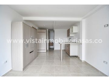 Venta Casa con Renta La Arboleda, Manizales