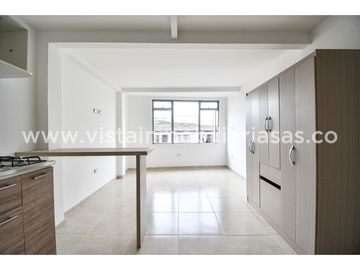 Venta Casa con Renta La Arboleda, Manizales
