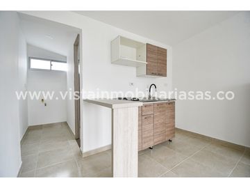 Venta Casa con Renta La Arboleda, Manizales
