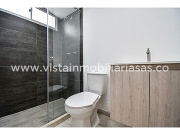 Venta Casa con Renta La Arboleda, Manizales