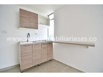 Venta Casa con Renta La Arboleda, Manizales