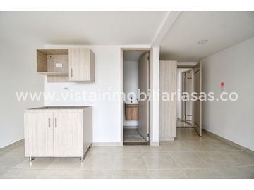 Venta Casa con Renta La Arboleda, Manizales