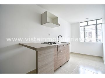 Venta Casa con Renta La Arboleda, Manizales
