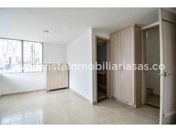 Venta Casa con Renta La Arboleda, Manizales
