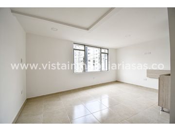 Venta Casa con Renta La Arboleda, Manizales