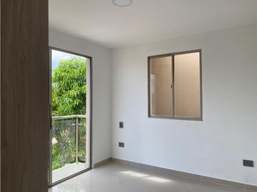 Boston Casa Duplex de Conjunto en Venta Baranquilla