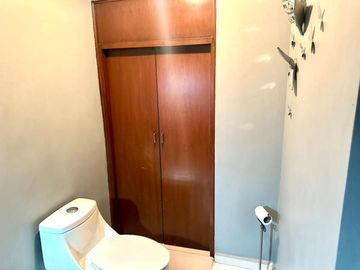CASA EN VENTA CUMBRES 5° SECTOR  ¡¡OPORTUNIDAD !!