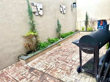 CASA EN VENTA CUMBRES 5° SECTOR  ¡¡OPORTUNIDAD !!