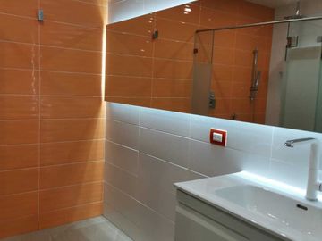 CASA EN VENTA VALLE DORADO, TLALNEPANTLA
