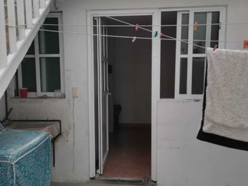 CASA EN VENTA VALLE DORADO, TLALNEPANTLA
