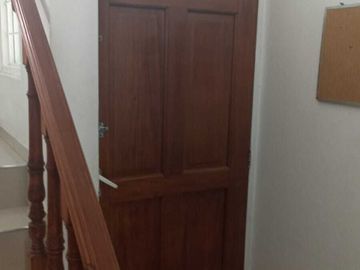 CASA EN VENTA VALLE DORADO, TLALNEPANTLA