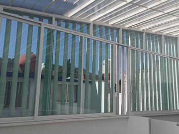 CASA EN VENTA VALLE DORADO, TLALNEPANTLA