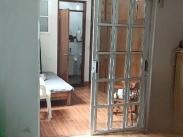 CASA EN VENTA VALLE DORADO, TLALNEPANTLA