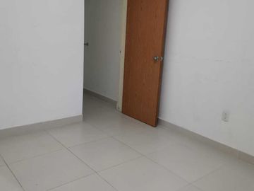 CASA EN VENTA VALLE DORADO, TLALNEPANTLA