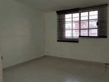 CASA EN VENTA VALLE DORADO, TLALNEPANTLA