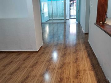 CASA EN VENTA VALLE DORADO, TLALNEPANTLA