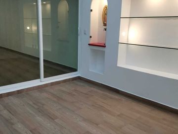 CASA EN VENTA VALLE DORADO, TLALNEPANTLA